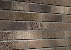 Клинкерная плитка Feldhaus Klinker Vascu R775LDF14 argo marengo 290х52х14 мм плоский элемент – купить в Москве