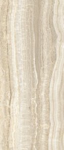 Керамогранит Rex Ceramiche Eccentric luxe Almond Glo неглазурованная 2800х1200х6 мм рядовая плитка 778822 – купить в Москве