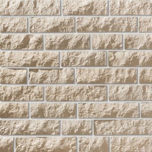 Искусственный камень угловой Leonardo Stone Анкона 404/высота 9,5см бежевый – купить в Москве