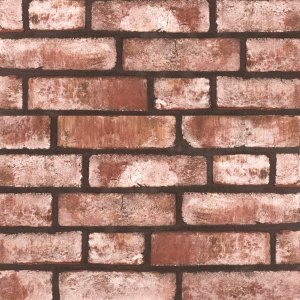 Кирпич клинкерный полнотелый лицевой М200 NF 240х115х71мм Roben Geestbrand, цвет: bunt-weiss, пов-ть: Ручная формовка – купить в Москве