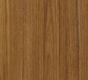 Фасадная HPL панель Greenlam Compact Exterior Brown Core 9112 3050х1300х10мм – купить в Москве