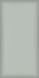 Керамогранит Italon Metropolis Glass Sky lux/rettificato 1600х800х9мм рядовая плитка 610015000629 – купить в Москве