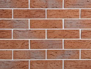 Клинкерная плитка Westerwalder Natur WK-63 rot-blau-geflammt 240х71х7 мм плоский элемент – купить в Москве