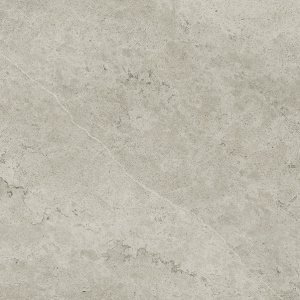 Керамогранит Italon Metropolis Absolut Silver naturale/rettificato 800х800х9мм рядовая плитка 610010002336 – купить в Москве