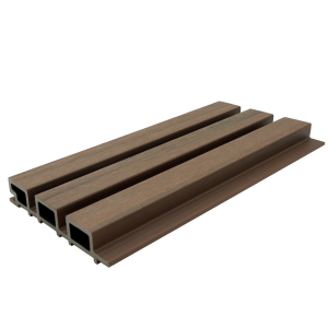 Фасадная доска Legro Ultra Naturale FS15 150х27,5х3600 мм Walnut – купить в Москве