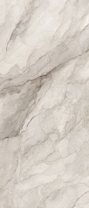 Керамогранит Ava Ceramica Bolgheri Stone Natural lappato 2800х1200х6 мм рядовая плитка 196044 – купить в Москве
