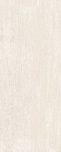 Керамическая плитка Kerama Marazzi Кантри Шик белый матовая 500х200х8мм рядовая плитка 7186 – купить в Москве