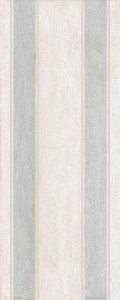 Керамическая плитка Kerama Marazzi Кантри Шик белый матовая 500х200х8мм рядовая плитка 7187 – купить в Москве