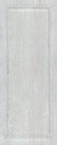 Керамическая плитка Kerama Marazzi Кантри Шик cерый матовая 500х200х8мм панель 7192 – купить в Москве