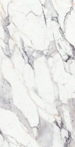 Керамогранит Rex Ceramiche Les origines de rex Argent Mat глазурованная 2800х1200х6 мм рядовая плитка 769971 – купить в Москве