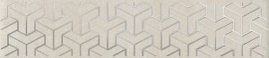 Керамическая плитка Kerama Marazzi Ломбардиа бежевый матовая 250х54х8мм бордюр AD/E569/6401 – купить в Москве