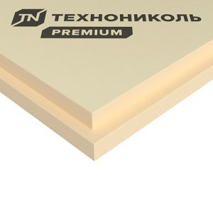 Плиты теплоизоляционные Технониколь LOGICPIR PROF СХМ/СХМ Г2 L-2385х1185х100 – купить в Москве