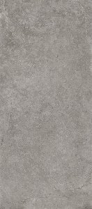 Керамогранит Kerlite Pura Grey natural 2780х1200х6,5 мм рядовая плитка EK6PU50 – купить в Москве