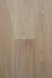 Двухслойная инженерная паркетная доска Термо Вуд Natural N1 дуб сорт Натур 15х180х600-2800 мм Двухслойная инженерная паркетная доска Термо Вуд Natural N1 дуб сорт Натур 15х180х600-2800 мм – купить в Москве