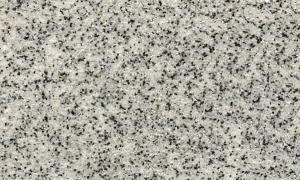 Штукатурка декоративная мраморная Bayramix Ecostone 970 ведро 15 кг – купить в Москве