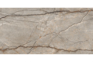 Керамогранит Avroria Ceramica Crezard Natural карвинг 1200х600х10 мм рядовая плитка AM22-12 – купить в Москве
