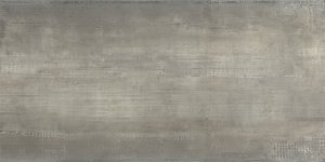 Керамогранит Ava Ceramica Metal Greige natural 2800х1200х6 мм рядовая плитка 140022 – купить в Москве