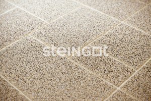 Тротуарная плитка Steingot Премиум Мюнхен grano частичный прокрас 480/360/240х240/120х60 мм – купить в Москве
