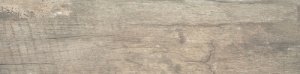 Керамогранит Paradyz Wetwood Beige структурированная 1200х300х20мм рядовая плитка - – купить в Москве