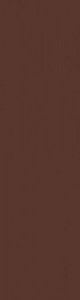 Клинкерная плитка Paradyz Natural G1 brown 245х66х7,4 мм плоский элемент – купить в Москве