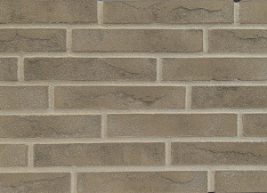 Минеральная плитка плоская BrickWell Simple 290x50x20 мм бежевый – купить в Москве