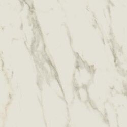 Керамогранит Atlas Concorde Empire Arabescato лаппатированная 1200х600х9 мм рядовая плитка 610015000614 – купить в Москве