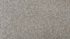 Штукатурка декоративная мозаичная Bayramix Macro Mineral XL 1043 ведро 15 кг – купить в Москве