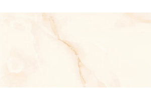 Керамогранит Avroria Ceramica Arsenia Onyx Beige полированная 1200х600х10 мм рядовая плитка AM22-19 – купить в Москве