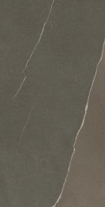 Керамогранит Italon Metropolis Arcadia Brown naturale/rettificato 1200х600х9 мм рядовая плитка 610010002630 – купить в Москве
