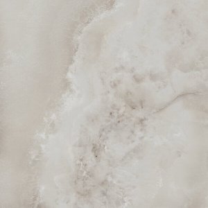 Керамогранит Kerama Marazzi Джардини светло-бежевый лаппатированная 600х600х11мм рядовая плитка SG642202R – купить в Москве