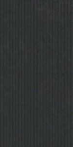Керамогранит Italon Материя Titanio cerato/rettificato 600х300х10мм рядовая плитка 610015000331 – купить в Москве