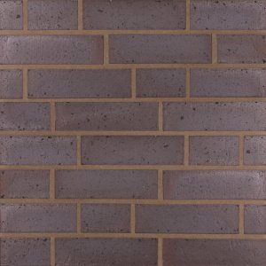 Кирпич облицовочный керамический М1000 Roben NF manchester рифленая 368000 – купить в Москве