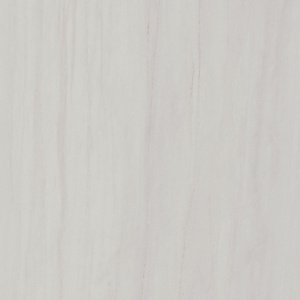 Керамогранит Kerama Marazzi Белем Серый Глянцевая/лаппатированная 600х600х11мм рядовая плитка SG647202R – купить в Москве