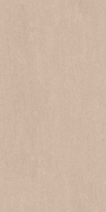 Керамогранит Kerama Marazzi Базальто бежевый матовая 1600х800х11мм рядовая плитка DL572000R – купить в Москве