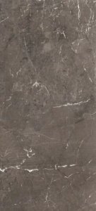 Керамогранит Rex Ceramiche Heritage luxe Brown Glossy неглазурованная 2800х1200х6 мм рядовая плитка 774698 – купить в Москве