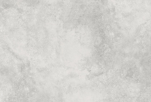 Керамогранит Lifebrick Limestone Ash strutturato/rettificato 900х600х20 мм рядовая плитка 09Lim.Ash – купить в Москве