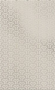 Керамическая плитка Kerama Marazzi Ломбардиа бежевый матовая 400х250х8мм декор HGD/E371/6401 – купить в Москве