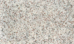 Штукатурка декоративная мраморная Bayramix Ecostone 976 ведро 15 кг – купить в Москве