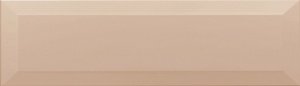 Керамическая плитка Kerama Marazzi Гамма капучино матовая 285х85х9,2мм рядовая плитка 9009 – купить в Москве