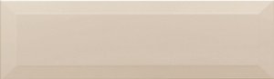 Керамическая плитка Kerama Marazzi Гамма кофе с молоком матовая 285х85х9,2мм рядовая плитка 9007 – купить в Москве