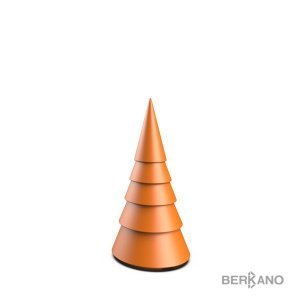 Ёлка Berkano Eiswald 2,0, размер: 115x90x200см, цвет: Orange, арт.210_030_18 – купить в Москве