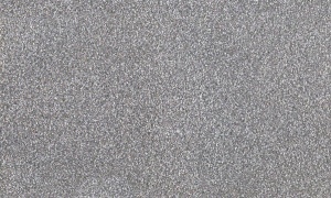 Декоративное покрытие на основе стеклянных гранул с перламутром Bayramix Solar S 247 стальной ведро 12 кг – купить в Москве