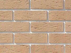 Искусственный камень плоский Eco Stone Сиэтл 13 бежевый – купить в Москве