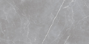 Керамогранит Ocean Ceramic Iran Arion Gray Dark матовая 610х1210х20 мм рядовая плитка IRN000050 – купить в Москве