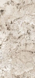 Керамогранит Casa Dolce Casa Nature mood Glacier Glossy неглазурованная 2800х1200х6 мм рядовая плитка 774718 – купить в Москве