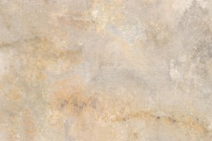 Керамогранит Paradyz Burlington Ivory структурированная 900х600х20мм рядовая плитка - – купить в Москве