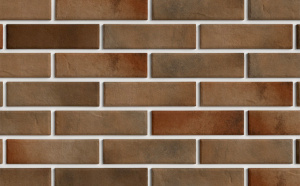 Клинкерная плитка BestPoint Retro Brick Cardamon 245х65х8,5 мм рядовая плитка – купить в Москве