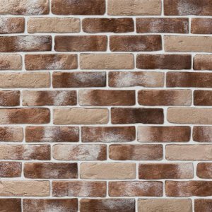 Искусственный камень плоский Leonardo Stone Орлеан 333 бежевый – купить в Москве