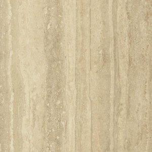 Керамогранит Italon Charme Advance Floor Progect Travertino Romano патинированная 600х1200х9 мм рядовая плитка 610015000585 – купить в Москве