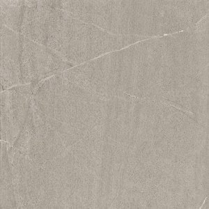 Керамогранит Kerlite Limestone Oyster natural 3000х1000х5,5 мм рядовая плитка EK7LS20 – купить в Москве